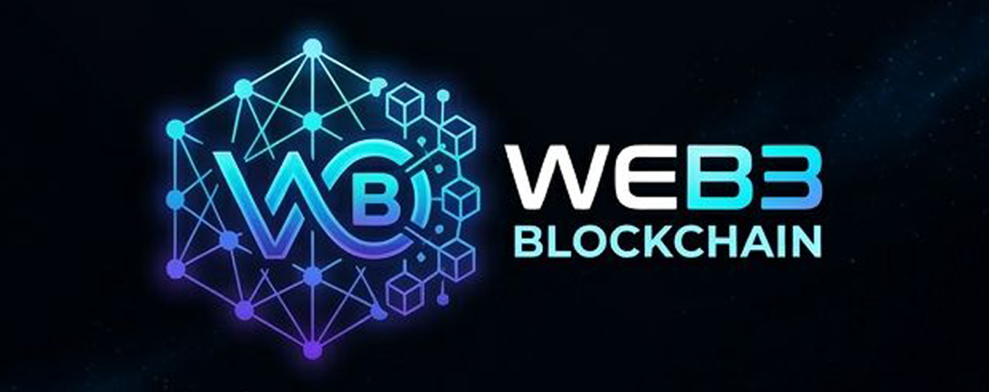 web3-Blockchain